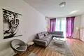 Квартира 2 спальни 80 м² в Рафаиловичи, Черногория