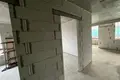 Appartement 46 m² Varsovie, Pologne