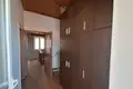 Adosado 3 habitaciones 84 m² Perivoli, Grecia