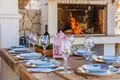5 bedroom villa 247 m² Grad Trogir, Croatia