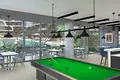 Квартира 2 комнаты 58 м² Оба, Турция