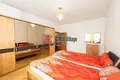 Wohnung 3 zimmer 103 m² Hauptstadt Prag, Tschechien