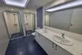 Dom 4 pokoi 340 m² Chloraka, Cypr