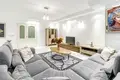 Wohnung 1 zimmer 200 m² Kestel, Türkei