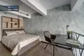 Квартира 2 комнаты 28 м² Вильнюс, Литва