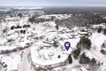 3 bedroom apartment 111 m² Porvoo sub-region, Finland