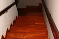 Дом 2 спальни 270 м² Кондос, Греция