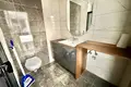 Mieszkanie 2 pokoi 65 m² Mezitli, Turcja