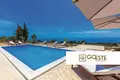 Casa 5 habitaciones  Opcina Dezanovac, Croacia