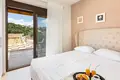 5 bedroom villa 286 m² Gavalochori, Greece