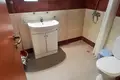 Apartamento 2 habitaciones 79 m² Ravda, Bulgaria