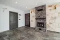 Apartamento 4 habitaciones  Akarca Koyu, Turquía