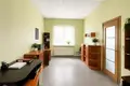 Коммерческое помещение 865 м² в Юрмале, Латвия