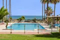 2 bedroom apartment 118 m² Casares, Spain