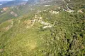 Land  Stanisici, Montenegro