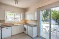 Dom 3 pokoi 167 m² Oroklini, Cypr