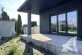 Haus 112 m² Muchaviecki sielski Saviet, Belarus