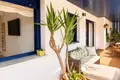 Apartamento 3 habitaciones 129 m² Dos Hermanas, Španjolska
