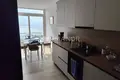 Mieszkanie 2 pokoi 80 m² w Grad Rijeka, Chorwacja