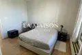 Haus 3 Schlafzimmer 250 m² Strovolos, Zypern