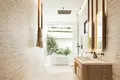Вилла 4 спальни 400 м² Карон, Таиланд