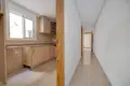 1 bedroom apartment 52 m² Carme, Spain