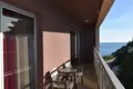Mieszkanie 2 pokoi 51 m² w Budva, Czarnogóra