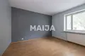 Квартира  Кеми, Финляндия