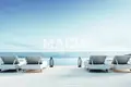 Wohnung 3 zimmer 259 m² Bavaro, Dominikanische Republik