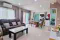 3 bedroom house  in Huai Yai, Thailand