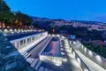 Willa 4 pokoi 871 m² Funchal, Portugalia