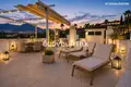 Квартира 3 спальни 218 м² Benalmadena, Испания