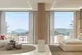 Дом 4 спальни 712 м² Benahavis, Испания