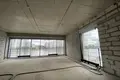 Office 1 332 m² in Moscow, Russia