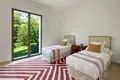 Apartment 6 bedrooms  Casares, Spain
