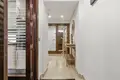 Apartamento 2 habitaciones 129 m² Španjolska, Španjolska