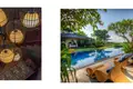7-Schlafzimmer-Villa 1 320 m² Kutuh, Indonesien