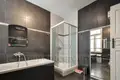 Haus 4 Schlafzimmer 220 m² Tivat, Montenegro