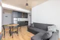 Apartment for rent in Didi Dighomi