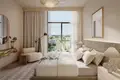 Appartement 1 chambre 67 m² Doubaï, Émirats arabes unis