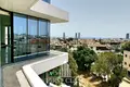 Shop 309 m² in Limassol District, Cyprus