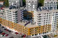 Propriété commerciale 30 m² à Budva, Monténégro