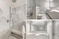Квартира 3 комнаты 96 м² Вильнюс, Литва