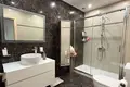Appartement 3 chambres 118 m² Limassol, Chypre