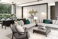 Villa Ozone Grand Residences