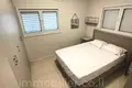 1 room apartment 125 m² in Netanya, Israel