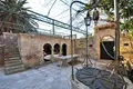6-Schlafzimmer-Villa 235 m² Donji Orahovac, Montenegro