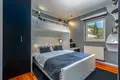 Haus 15 Schlafzimmer 700 m² Stadt Sankt Jakobi, Kroatien