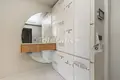 Residential complex Luxury apartments 2+1 in Molla Yusuf, Konyaaltı, Antalya with pool and mountain views
