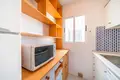 Mieszkanie 2 pokoi 40 m² Torrevieja, Hiszpania